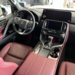 لكزس-ال-اكس-المربع-نت-11