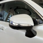 لكزس-ال-اكس-المربع-نت-12