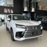 لكزس-ال-اكس-المربع-نت-13