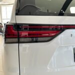 لكزس-ال-اكس-المربع-نت-14