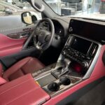 لكزس-ال-اكس-المربع-نت-15