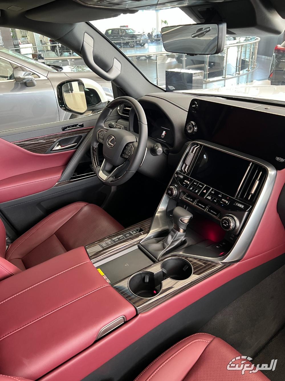 لكزس-ال-اكس-المربع-نت-15