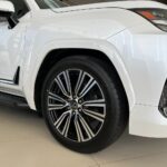 لكزس-ال-اكس-المربع-نت-2