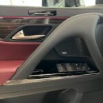 لكزس-ال-اكس-المربع-نت-3