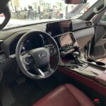 لكزس-ال-اكس-المربع-نت-4