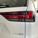 لكزس-ال-اكس-المربع-نت-5