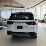 لكزس-ال-اكس-المربع-نت-6