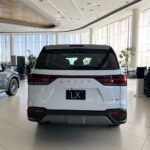 لكزس-ال-اكس-المربع-نت-7