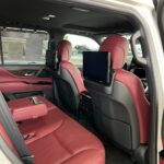 لكزس-ال-اكس-المربع-نت-8