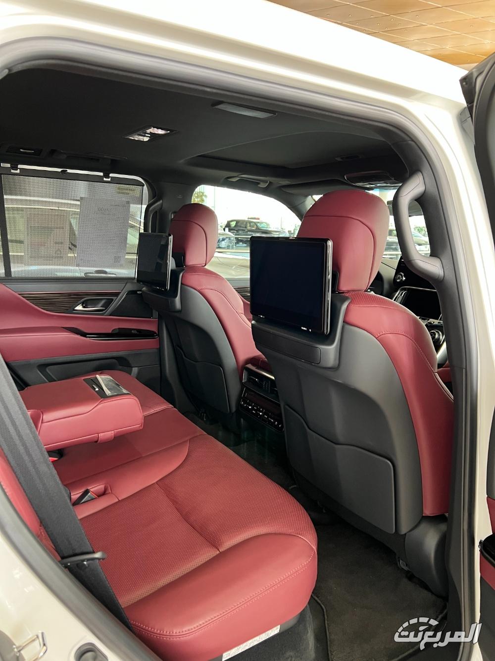 لكزس-ال-اكس-المربع-نت-8