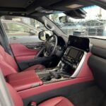 لكزس-ال-اكس-المربع-نت-9