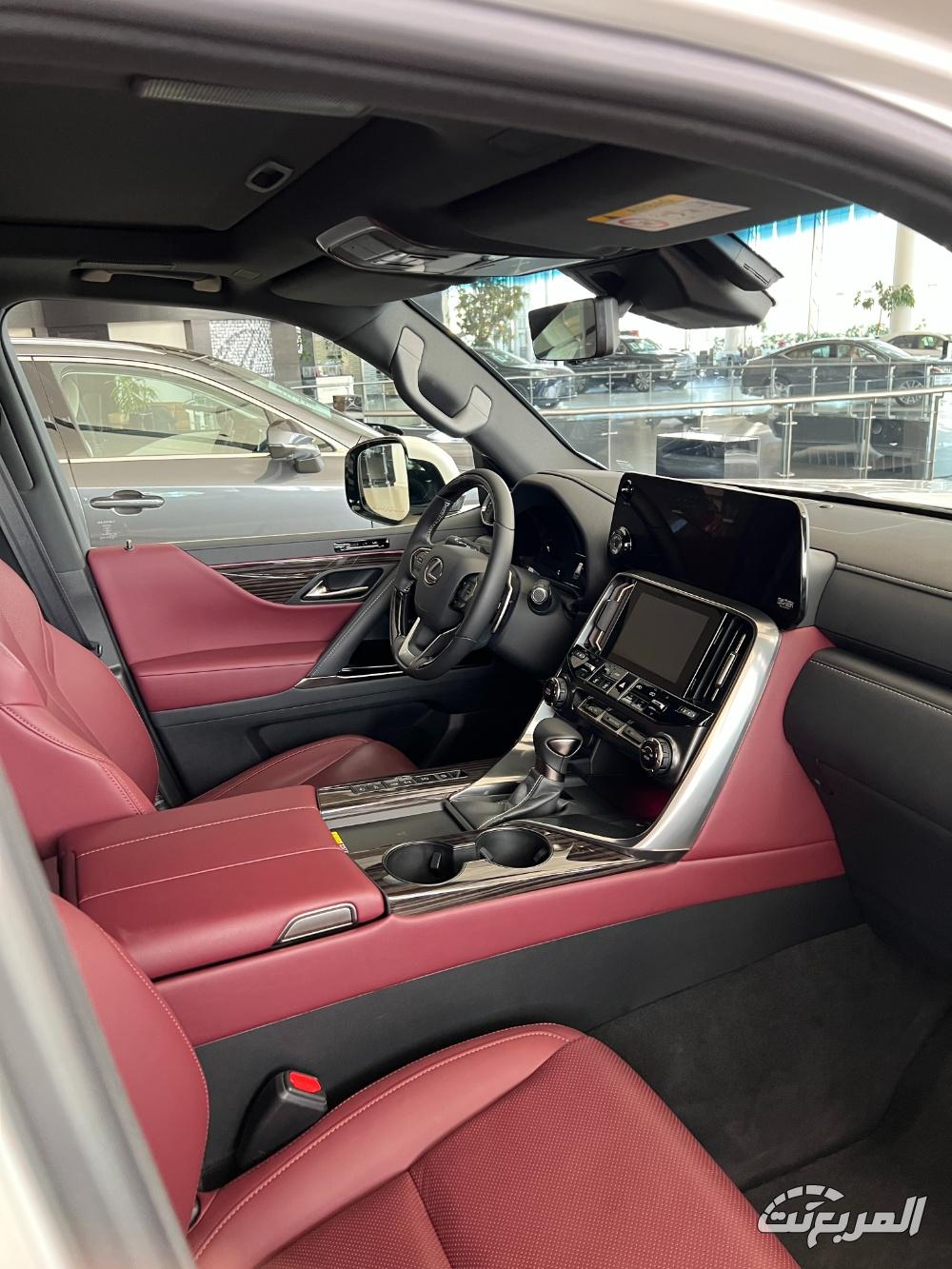 لكزس-ال-اكس-المربع-نت-9