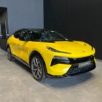 لوتس-اليترا-المربع-نت-1-2