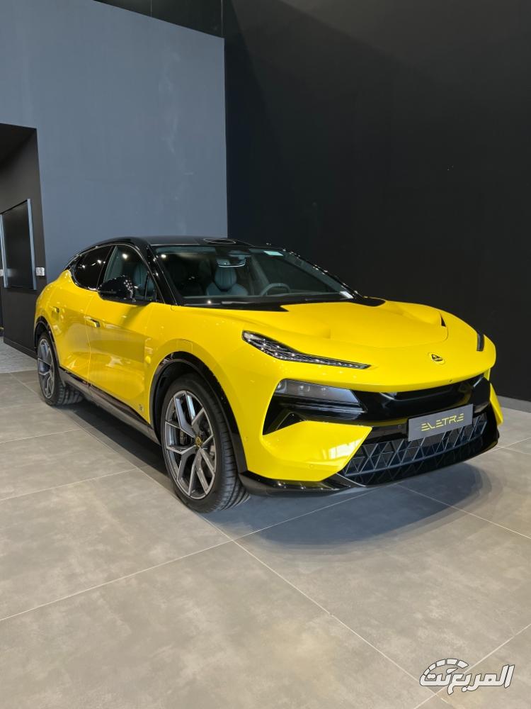 لوتس-اليترا-المربع-نت-1-2