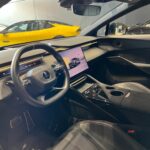 لوتس-اليترا-المربع-نت-10