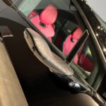 لوتس-اليترا-المربع-نت-11