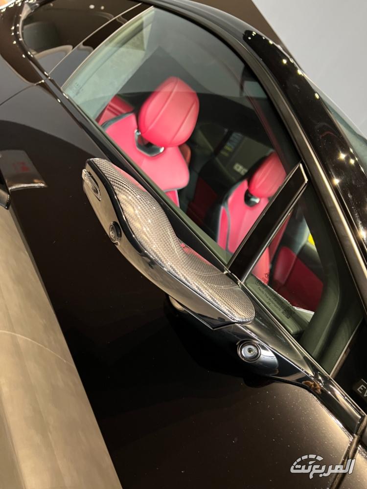 لوتس-اليترا-المربع-نت-11