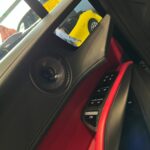 لوتس-اليترا-المربع-نت-12