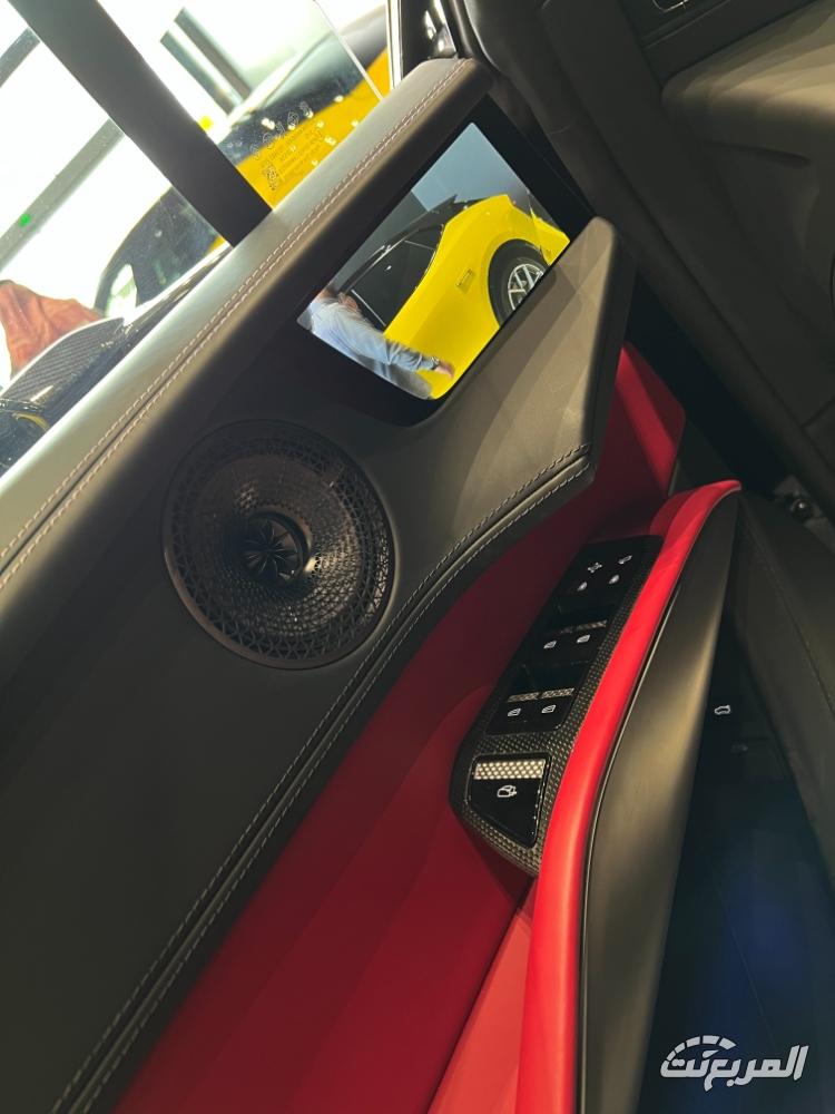 لوتس-اليترا-المربع-نت-12