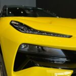 لوتس-اليترا-المربع-نت-13