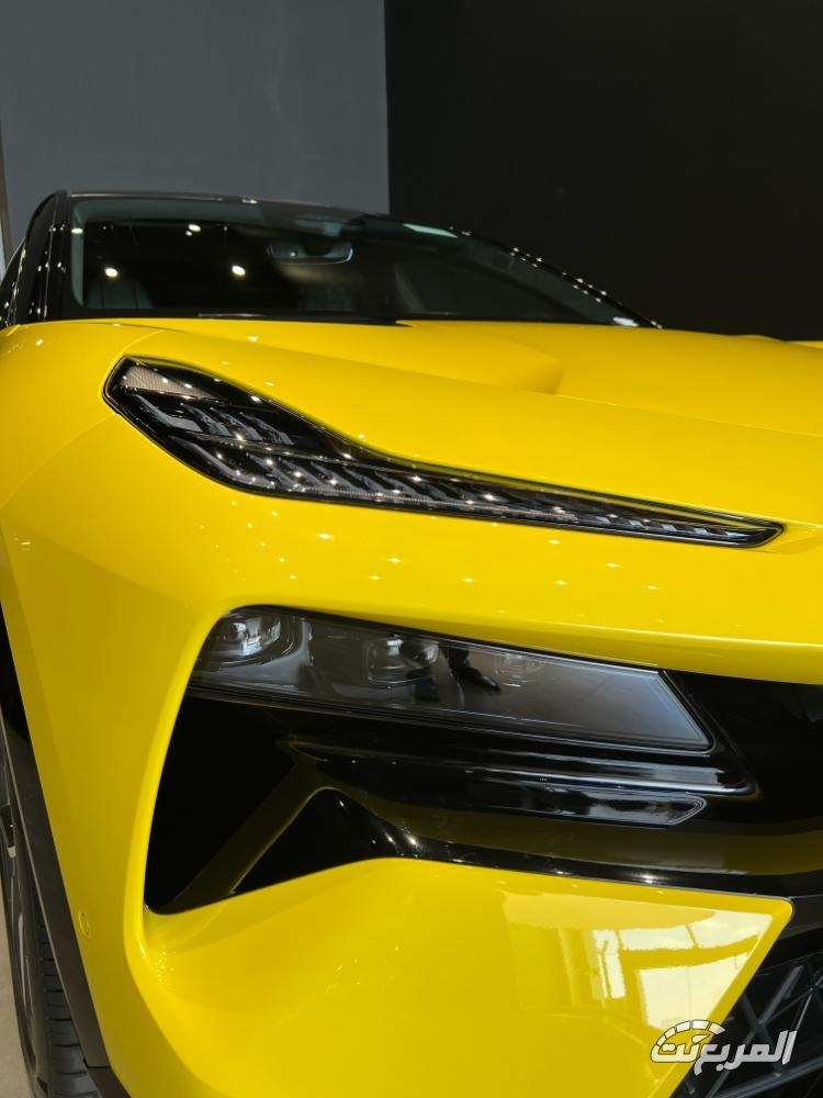 لوتس-اليترا-المربع-نت-13