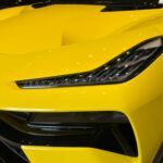 لوتس-اليترا-المربع-نت-14