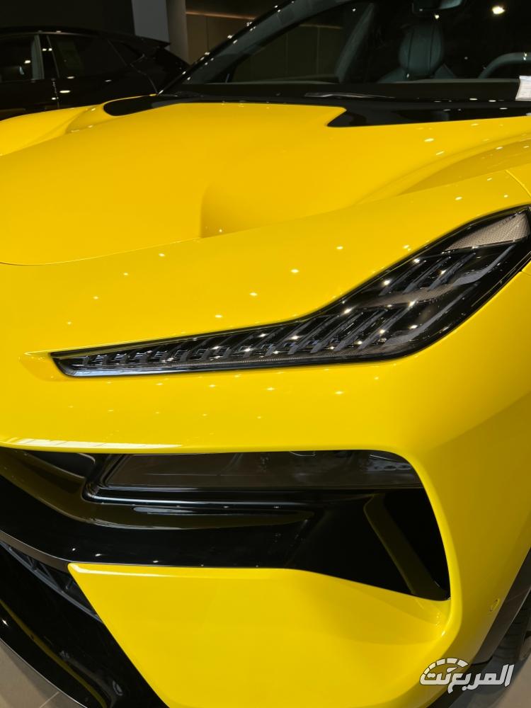 لوتس-اليترا-المربع-نت-14