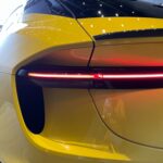 لوتس-اليترا-المربع-نت-15