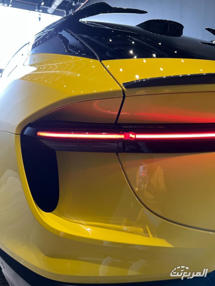 لوتس-اليترا-المربع-نت-15