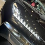 لوتس-اليترا-المربع-نت-16