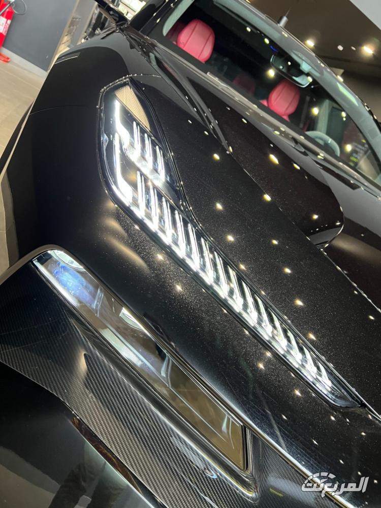 لوتس-اليترا-المربع-نت-16