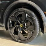 لوتس-اليترا-المربع-نت-17