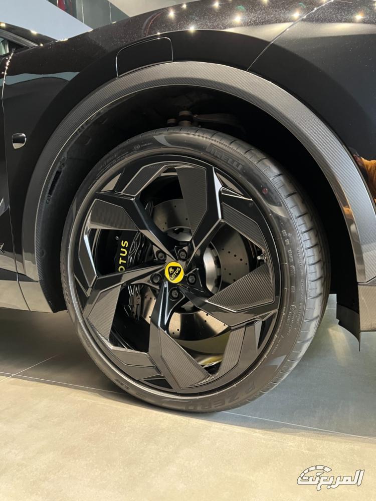 لوتس-اليترا-المربع-نت-17