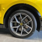 لوتس-اليترا-المربع-نت-18