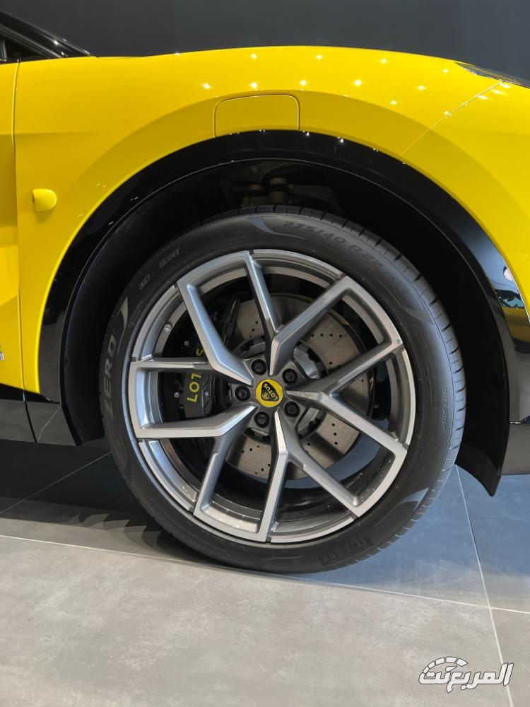 لوتس-اليترا-المربع-نت-18