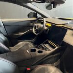 لوتس-اليترا-المربع-نت-19