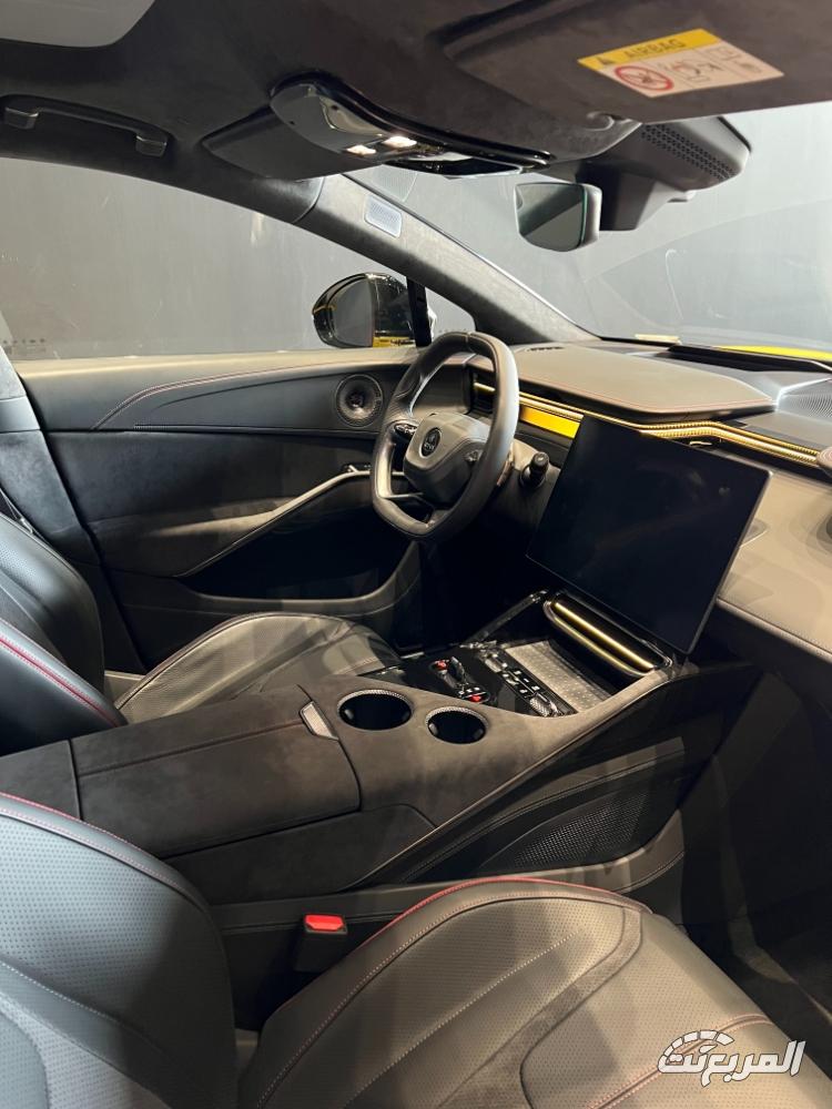 لوتس-اليترا-المربع-نت-19