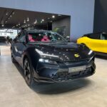 لوتس-اليترا-المربع-نت-2-2