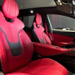 لوتس-اليترا-المربع-نت-20