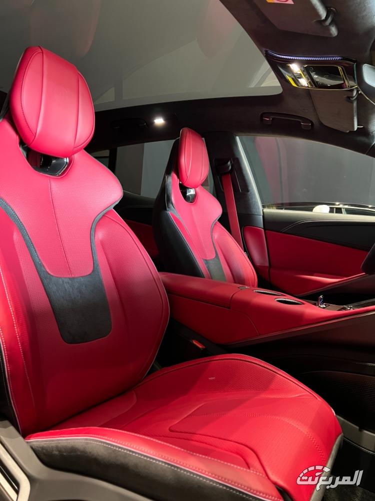 لوتس-اليترا-المربع-نت-20