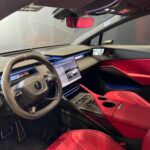 لوتس-اليترا-المربع-نت-21