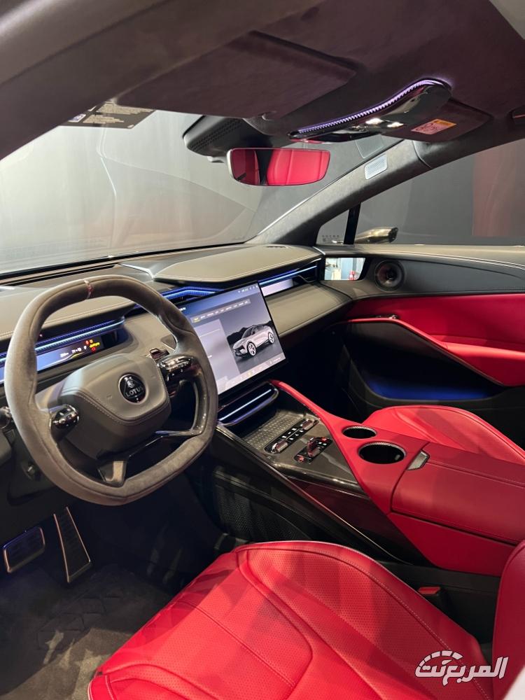 لوتس-اليترا-المربع-نت-21