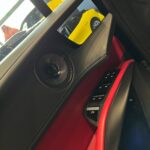 لوتس-اليترا-المربع-نت-22