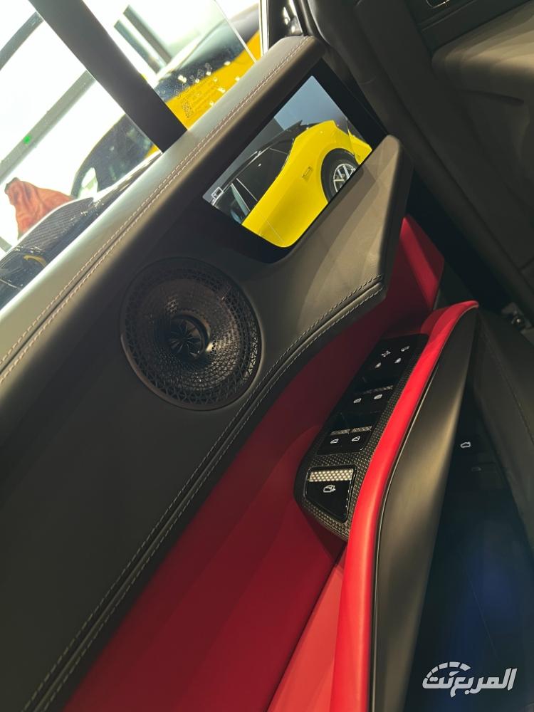 لوتس-اليترا-المربع-نت-22