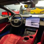 لوتس-اليترا-المربع-نت-23