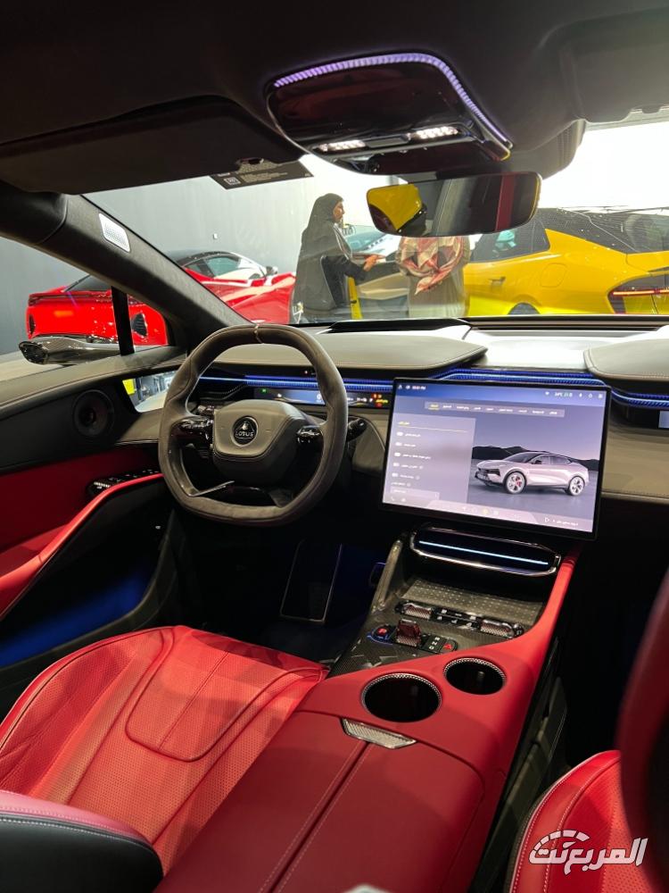 لوتس-اليترا-المربع-نت-23