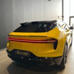 لوتس-اليترا-المربع-نت-3-2