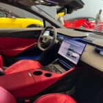 لوتس-اليترا-المربع-نت-4-2