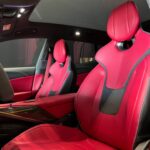 لوتس-اليترا-المربع-نت-5-2