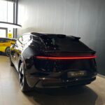 لوتس-اليترا-المربع-نت-6-2